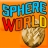 Sphere World