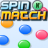 Spin n’ Match