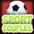 Sport Couples