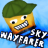 Sky Wayfarer