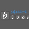 Jeu Square Blockade! en plein ecran