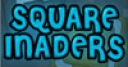 Jeu Square Invaders
