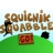Squicnik Squabble