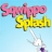 Sqwippo Splash