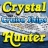 SSSG – Crystal Hunter Cruise Ships