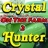 SSSG – Crystal Hunter Farm 2