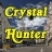 SSSG – Crystal Hunter Spain