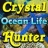 SSSG – Crystal Hunter Ocean Life