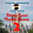 SSSG – Crystal Hunter 2 at Disneyland™