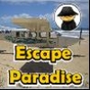 Jeu SSSG – Escape Paradise en plein ecran