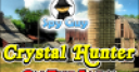 Jeu SSSG – Farm Crystal Hunter