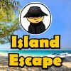 Jeu SSSG – Island Escape en plein ecran