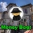 SSSG – Money Bags