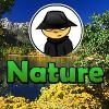 Jeu SSSG – Nature Crystal Hunter en plein ecran