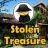 SSSG – Stolen Treasure