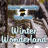 SSSG-Winter Wonderland