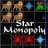 Star Monopoly