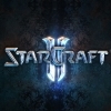Jeu Starcraft 2 quiz en plein ecran