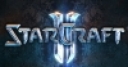 Jeu Starcraft 2 quiz