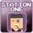 Station One