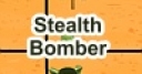 Jeu Stealth Bomber