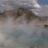 Steamy Hot Springs Moving Jigsaw Puzzle