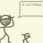Stickman Learn French