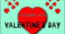 Jeu Stickmen hate Valentine’s Day