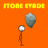 Stone Evade