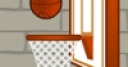 Jeu Basketball Street
