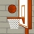 Basketball Street