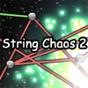 Jeu String Chaos 2 en plein ecran