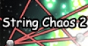 Jeu String Chaos 2