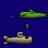 Submarine Fighter