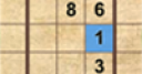 Jeu Sudoku Battle