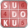 Jeu Sudoku Challenge – vol 2 en plein ecran