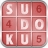 Sudoku Challenge – vol 2