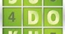 Jeu Sudoku Challenge