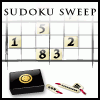Jeu Sudoku Sweep en plein ecran