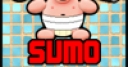Jeu Sumo Jump