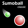 Jeu Sumoball Classic en plein ecran