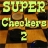 Super Checkers II