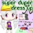Super Duper Dress Up Game