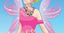 Jeu Super Flower Fairy