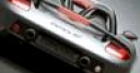 Jeu Super racing GTO speed x5