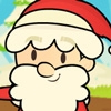 Jeu Super Santa & the Christmas Minions en plein ecran
