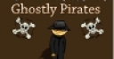 Jeu Super Sneaky Spy Guy 17 – Ghostly Pirates
