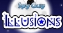 Jeu Super Sneaky Spy Guy – Illusions
