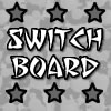 Jeu Switch Board en plein ecran