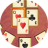 Switchback Solitaire